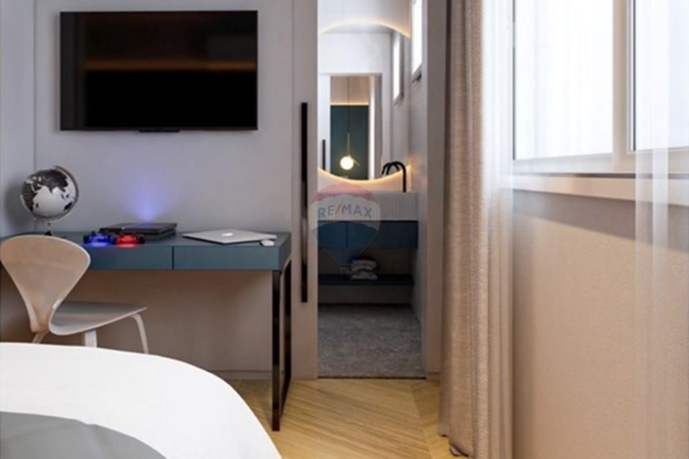 Casa - Venda - Serra , Espírito Santo - WhatsApp Image 2026-02-09 at 12.09.58 (3).jpeg - 620171104-3