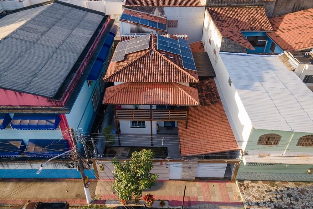 Casa - Venda - Vila Velha , Espírito Santo - 65.jpg - 620071050-11