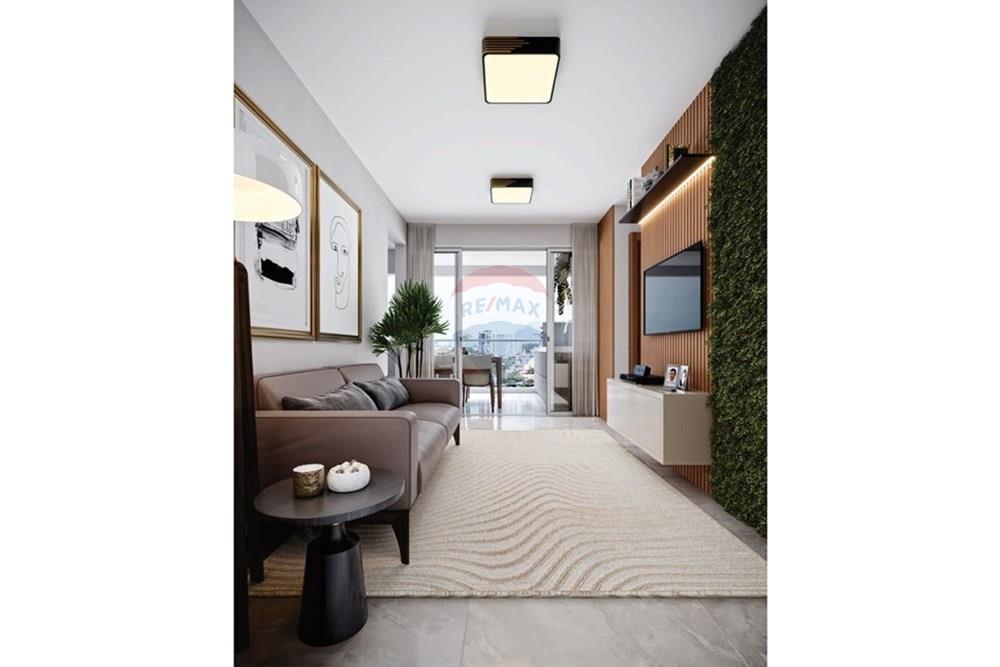 Cobertura - Venda - Vitória , Espírito Santo - Sala-de-Estar-Apto-02-BAL.jpg - 620121054-7