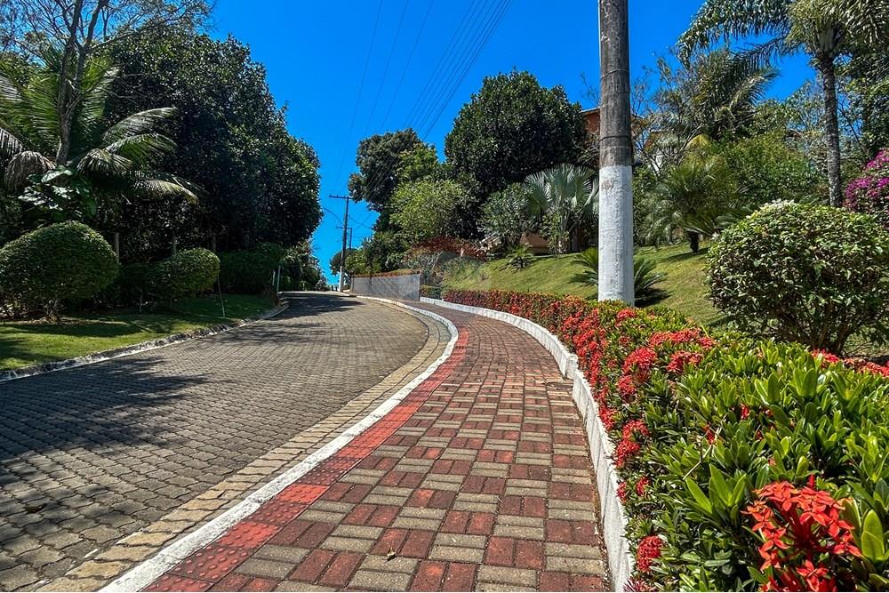 Terreno - Venda - Anchieta , Espírito Santo - IMG_1092-2.jpg - 620181025-43