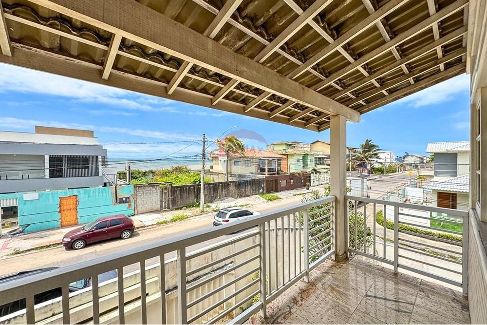 Casa - Venda - Vila Velha , Espírito Santo - 20.jpg - 620071073-2