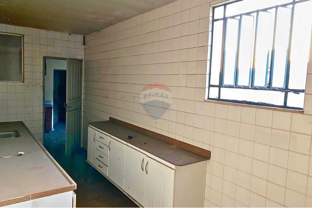 Prédio - Alugar - Vitória , Espírito Santo - 4d92bb37-43d4-4c39-a9e7-91af39d6ca76 (1).jpg - 620171005-255