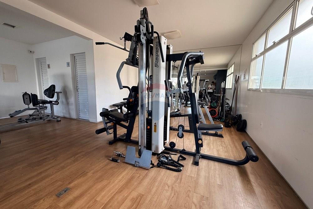 Apartamento - Venda - Vitória , Espírito Santo - IMG_3578.jpeg - 620121005-101