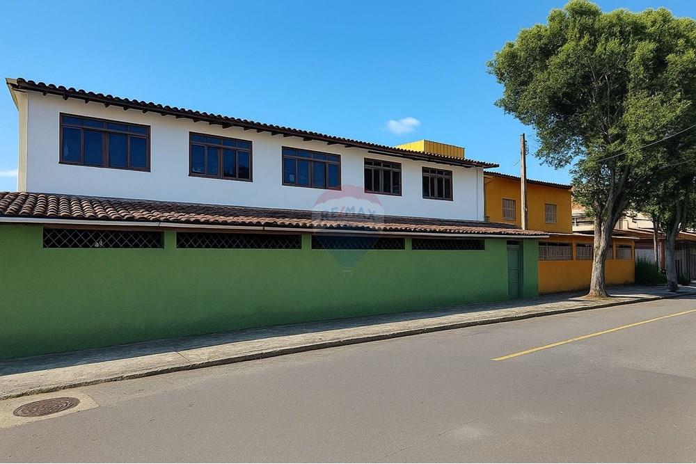 Casa Comercial - Venda - Vitória , Espírito Santo - WhatsApp Image 2025-11-28 at 15.25.56.jpeg - 620121059-11