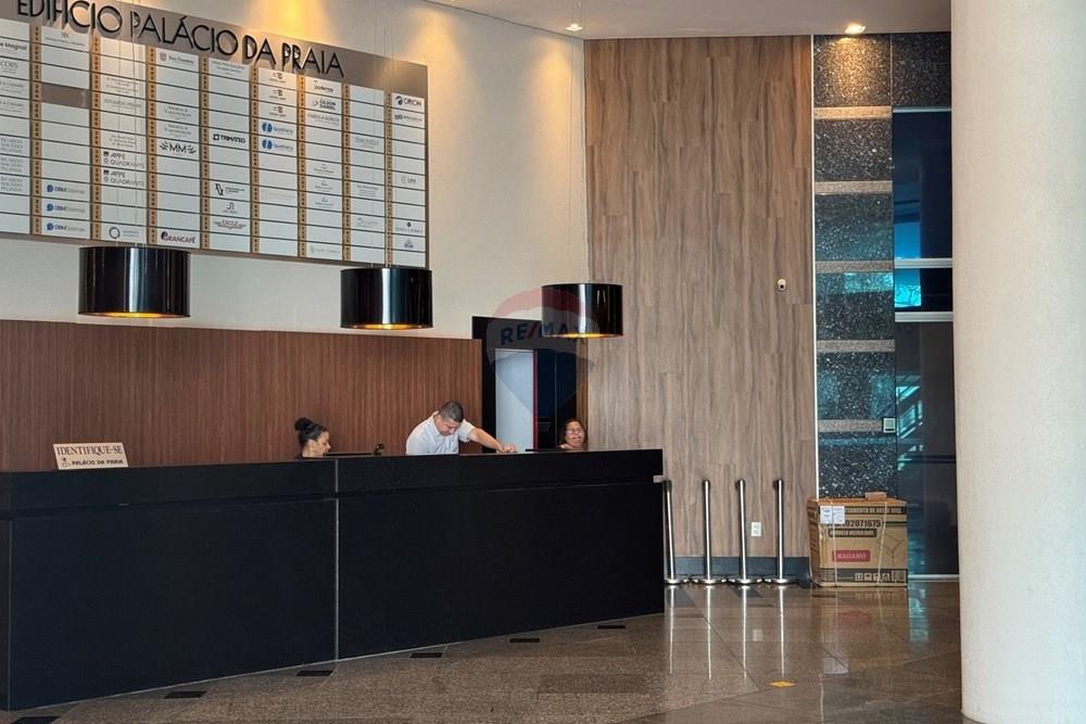 Cj. Comercial/ Sala - Venda - Vitória , Espírito Santo - IMG_0065.jpeg - 620161001-99