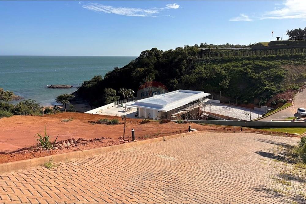 Terreno - Venda - Anchieta , Espírito Santo - IMG_2693.jpg - 620121001-284