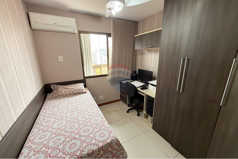 Apartamento - Venda - Vitória , Espírito Santo - IMG_2261.JPG - 620221021-12