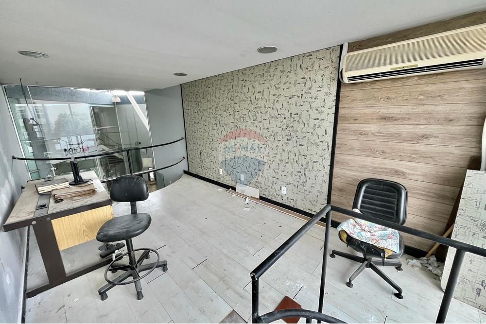 Loja em Shopping - Alugar - Vitória , Espírito Santo - e046ee35-790e-4a05-a80e-41c5e2b544bf.jpeg - 620231001-9