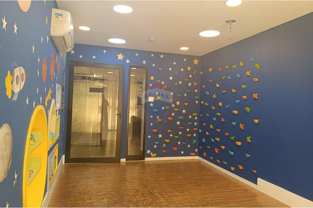 Apartamento - Alugar - Vitória , Espírito Santo - WhatsApp Image 2025-09-22 at 14.06.31 (16).jpeg - 620131125-4