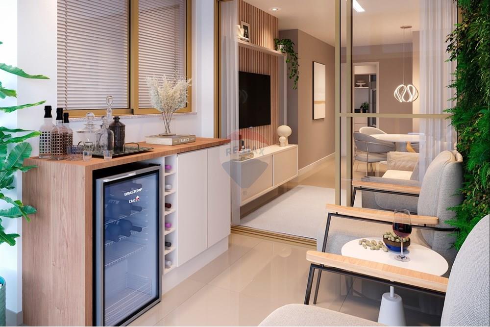 Apartamento - Venda - Vila Velha , Espírito Santo - 3.jpg - 620071021-25