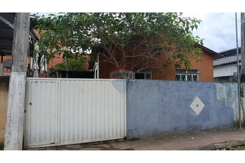 Casa - Venda - Guaçuí , Espírito Santo - WhatsApp Image 2026-02-04 at 17.24.07.jpeg - 620251012-17