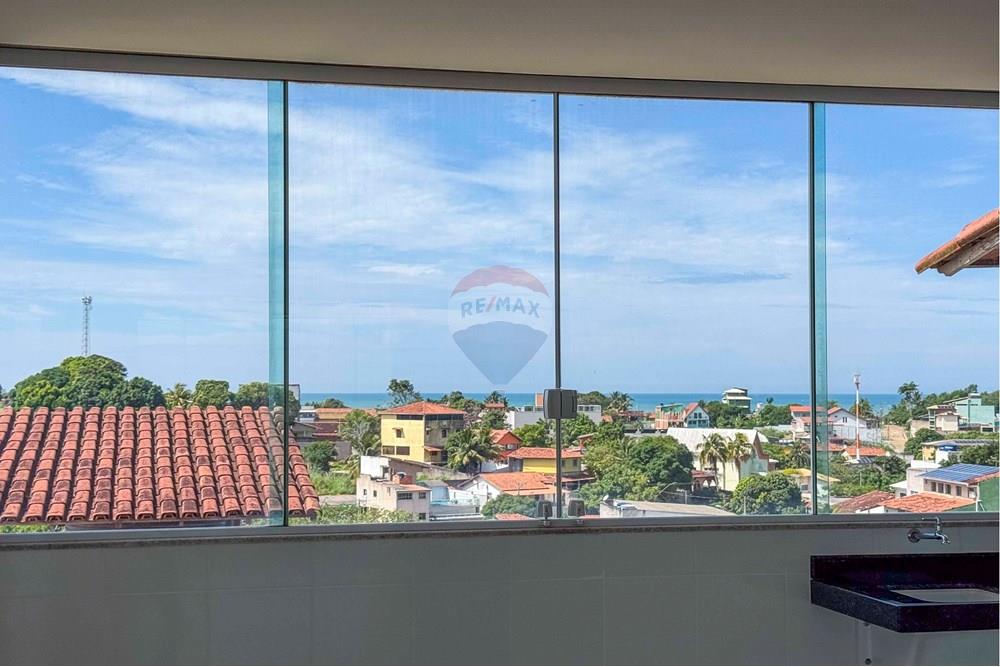 Casa - Venda - Guarapari , Espírito Santo - IMG_1366.jpg - Fachada - 620171052-13