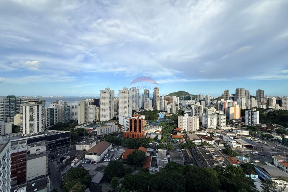 Apartamento - Venda - Vitória , Espírito Santo - IMG_3631.jpeg - 620121005-101