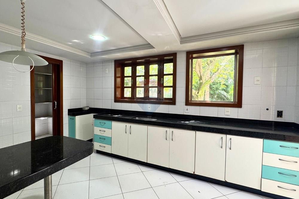 Casa - Venda - Vila Velha , Espírito Santo - 11.jpg - 620071073-4