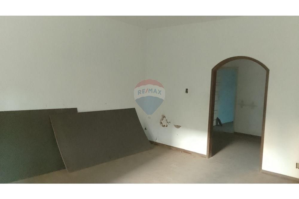 Casa - Venda - Vila Velha , Espírito Santo - IMG_20250204_173243.jpg - 620101035-4