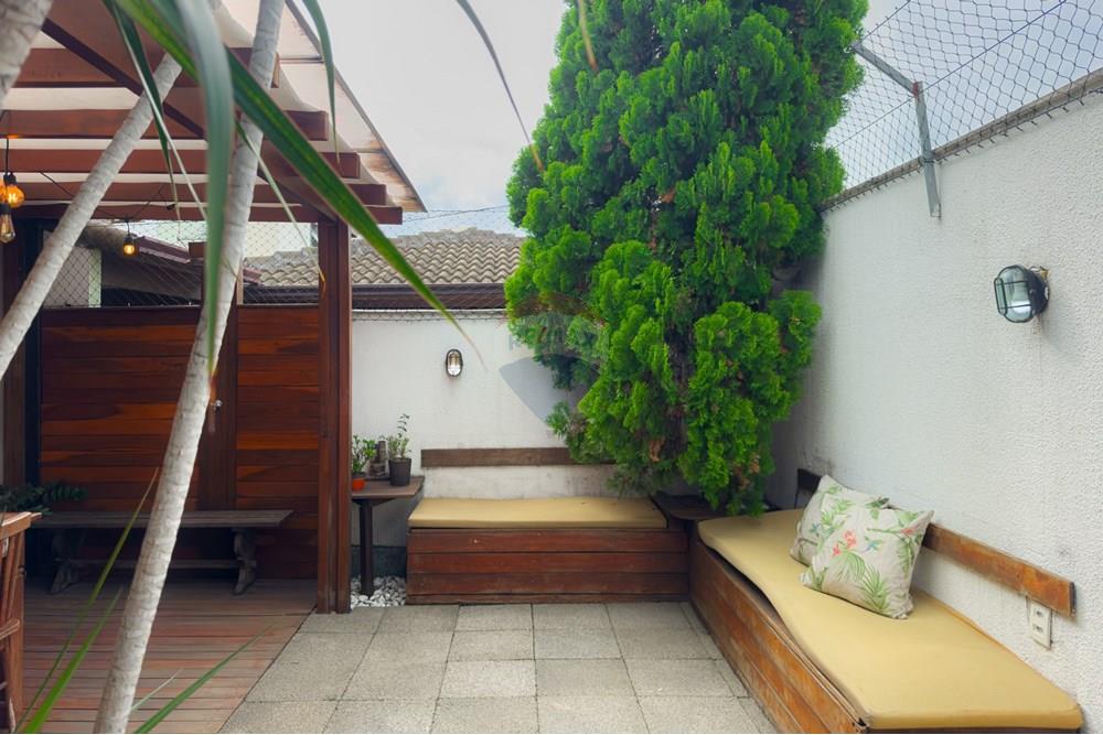 Casa de Condomínio - Venda - Serra , Espírito Santo - IMG_6127.jpg - 620131004-43