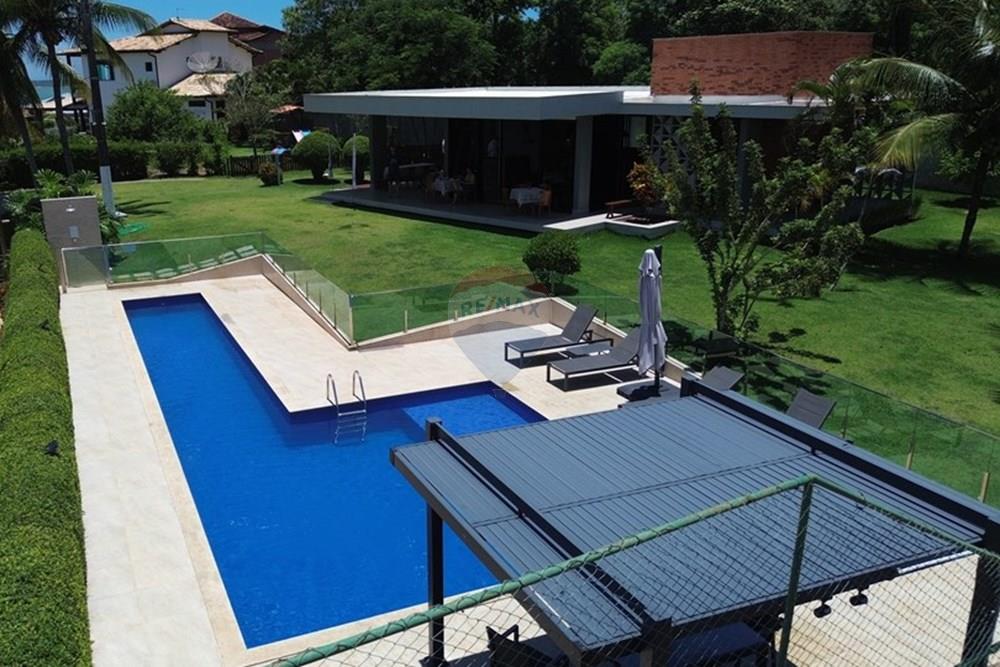 Terreno - Venda - Anchieta , Espírito Santo - DJI_0568.JPG - 620181025-49