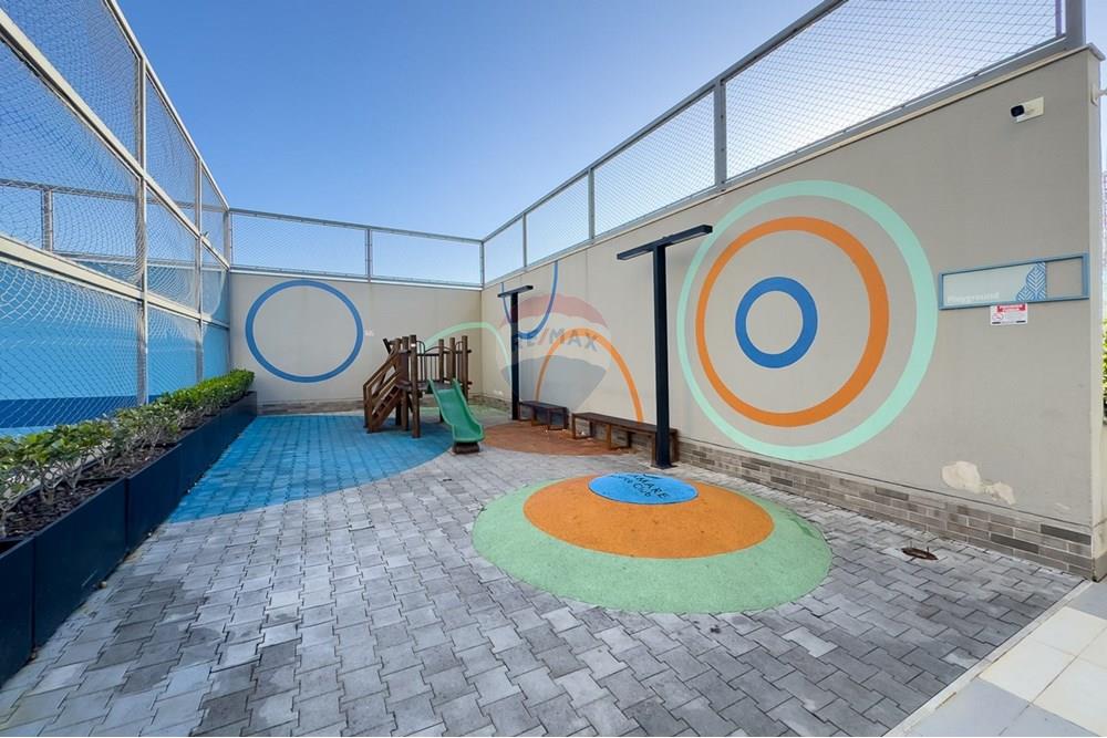 Apartamento - Venda - Vila Velha , Espírito Santo - IMG_2378.jpg - 620071018-22