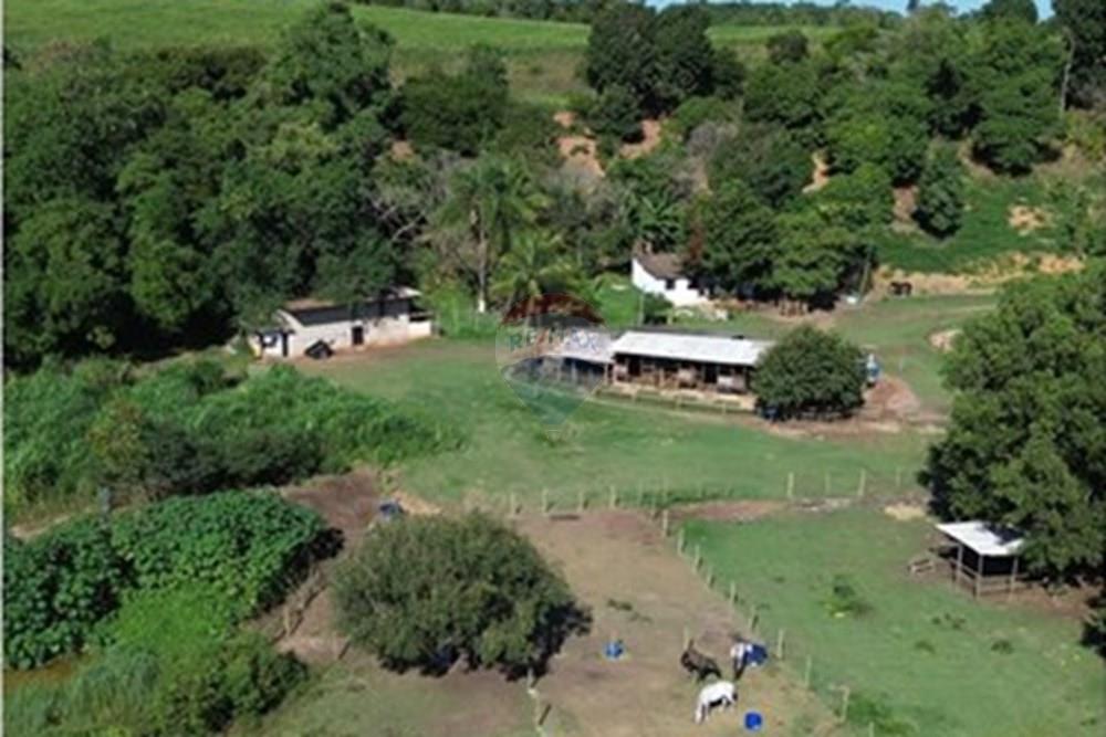 Chácara / Sítio / Fazenda - Venda - Vila Velha , Espírito Santo - WhatsApp Image 2025-07-31 at 15.31.31 (2).jpeg - 620101031-18