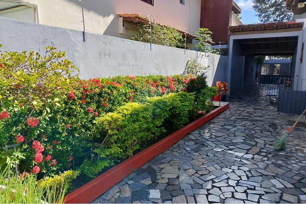 Casa - Venda - Vitória , Espírito Santo - WhatsApp Image 2025-06-17 at 09.22.35 (28).jpeg - 620171060-5