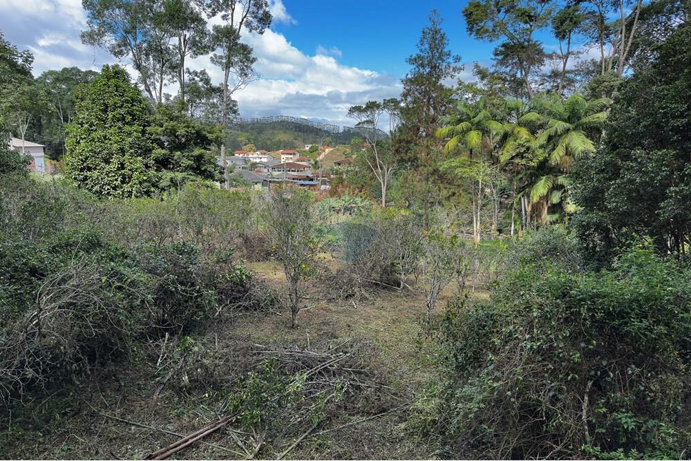 Terreno - Venda - Domingos Martins , Espírito Santo - 53-c-6.jpg - 620171046-22