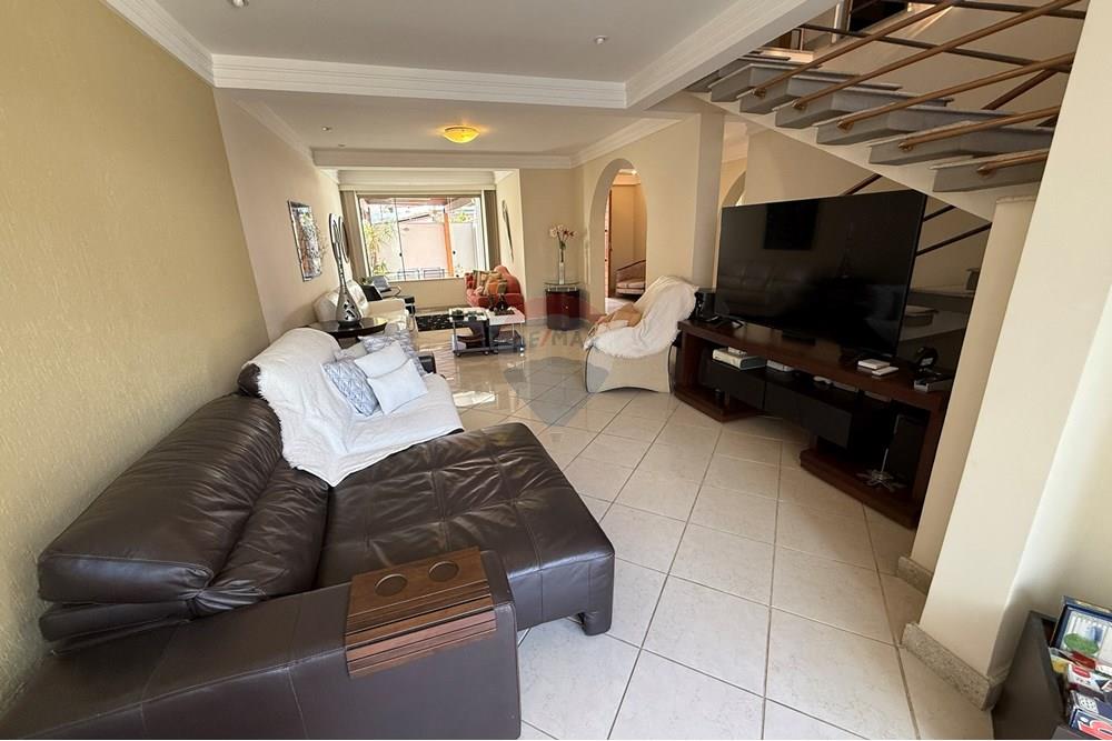 Casa - Venda - Vitória , Espírito Santo - IMG_3323.JPG - 620131004-48