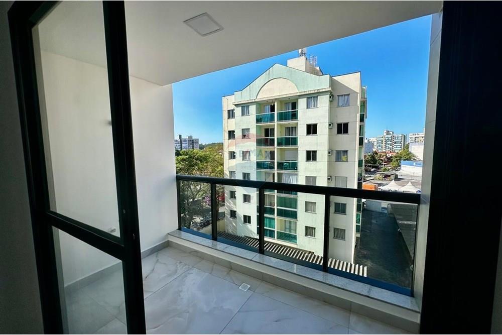 Apartamento - Venda - Vitória , Espírito Santo - WhatsApp Image 2025-09-01 at 16.07.18.jpeg - 620161006-13