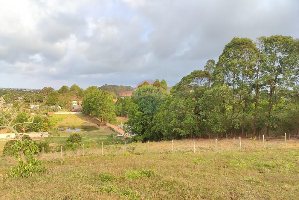 Chácara / Sítio / Fazenda - Venda - Itapemirim , Espírito Santo - 1758120318284.jpg - 620201020-26