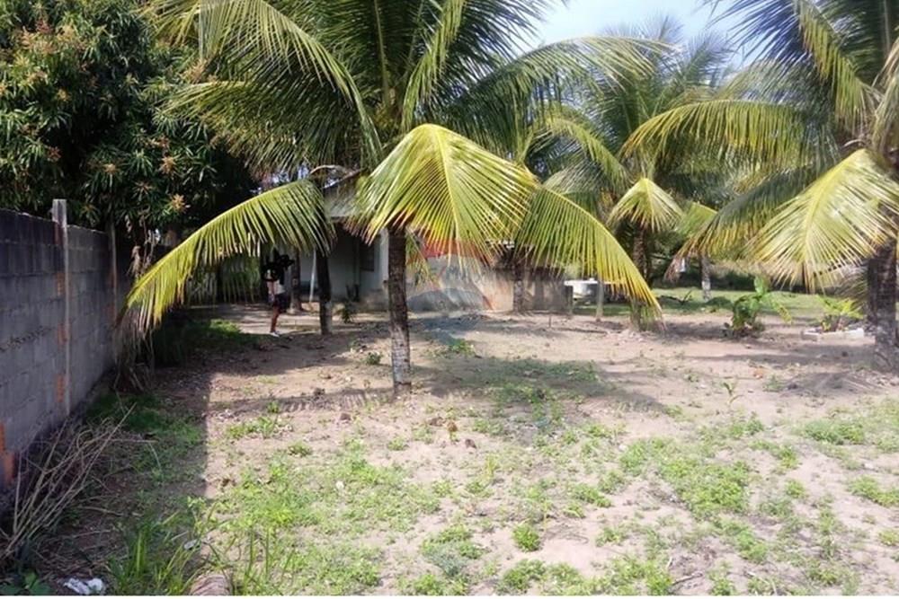 Terreno - Venda - Serra , Espírito Santo - PHOTO-2023-04-10-18-31-59.jpg - 620131020-24