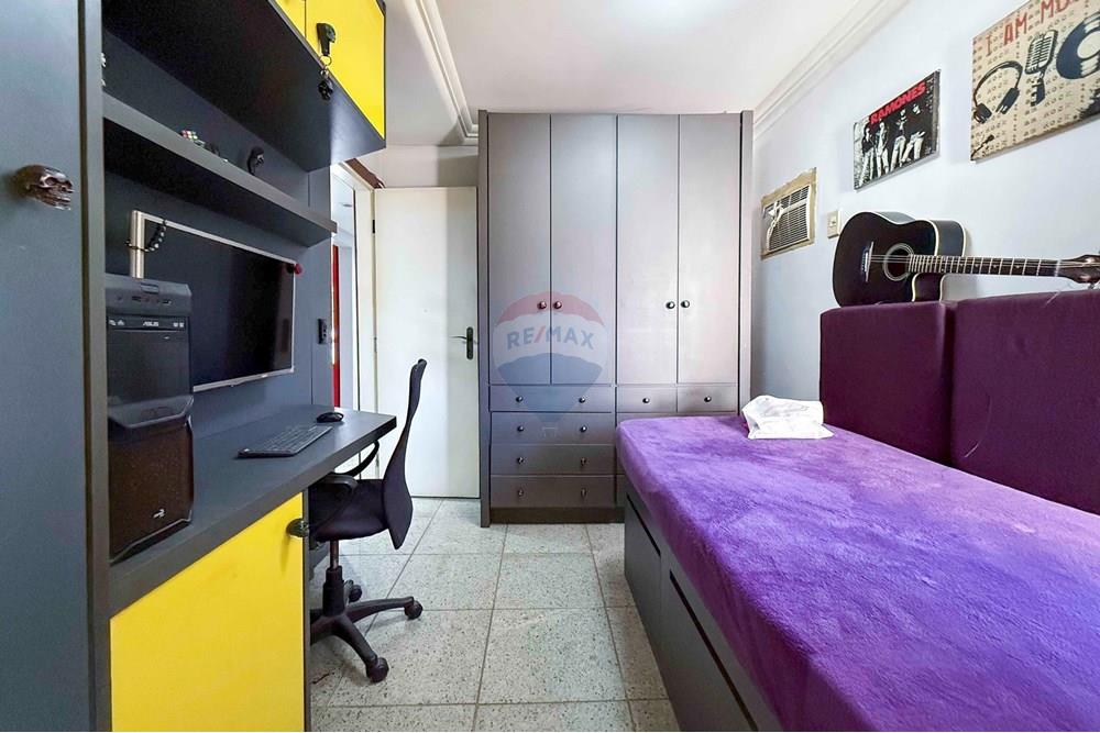 Apartamento - Venda - Vila Velha , Espírito Santo - IMG_6663.jpg - Suite - 620171052-46