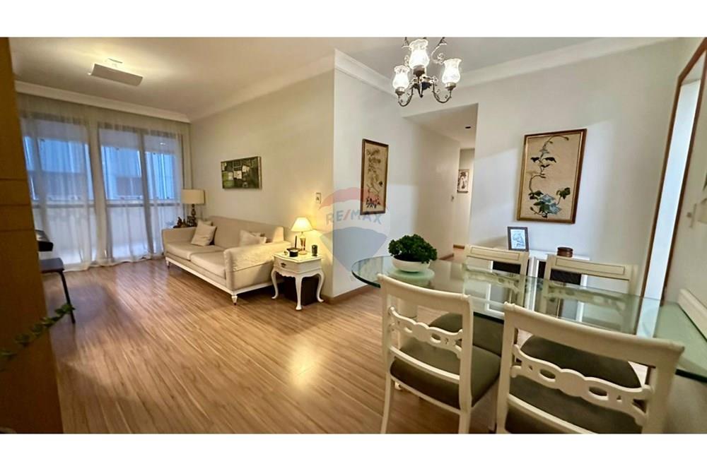 Apartamento - Venda - Vila Velha , Espírito Santo - WhatsApp Image 2025-10-03 at 16.47.52 (1).jpeg - 620171023-60