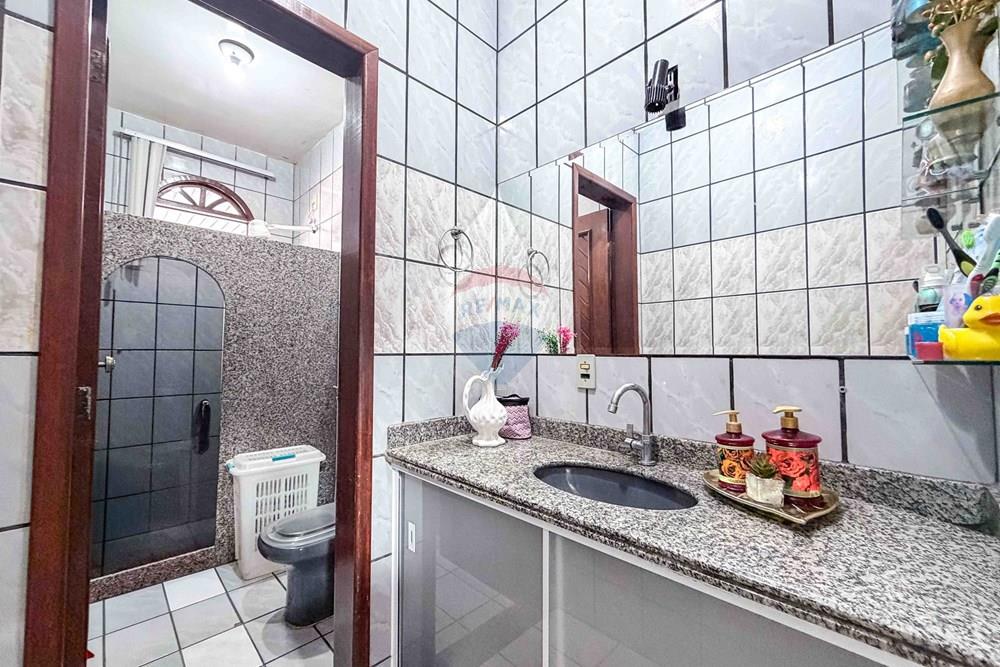 Casa - Venda - Serra , Espírito Santo - IMG_8777.jpg - 620171072-8