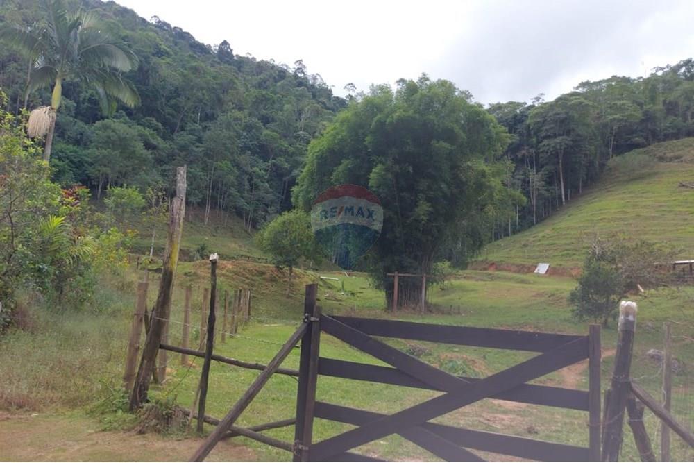 Chácara / Sítio / Fazenda - Venda - Vargem Alta , Espírito Santo - WhatsApp Image 2025-10-21 at 14.34.34 (4).jpeg - 620171077-6