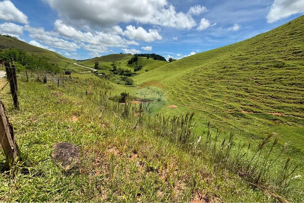 Terreno - Venda - Alegre , Espírito Santo - WhatsApp Image 2026-01-26 at 13.55.14.jpeg - 620251023-18