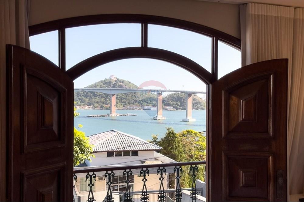 Casa - Venda - Vitória , Espírito Santo - IMG_4785-2.jpg - 620131029-8