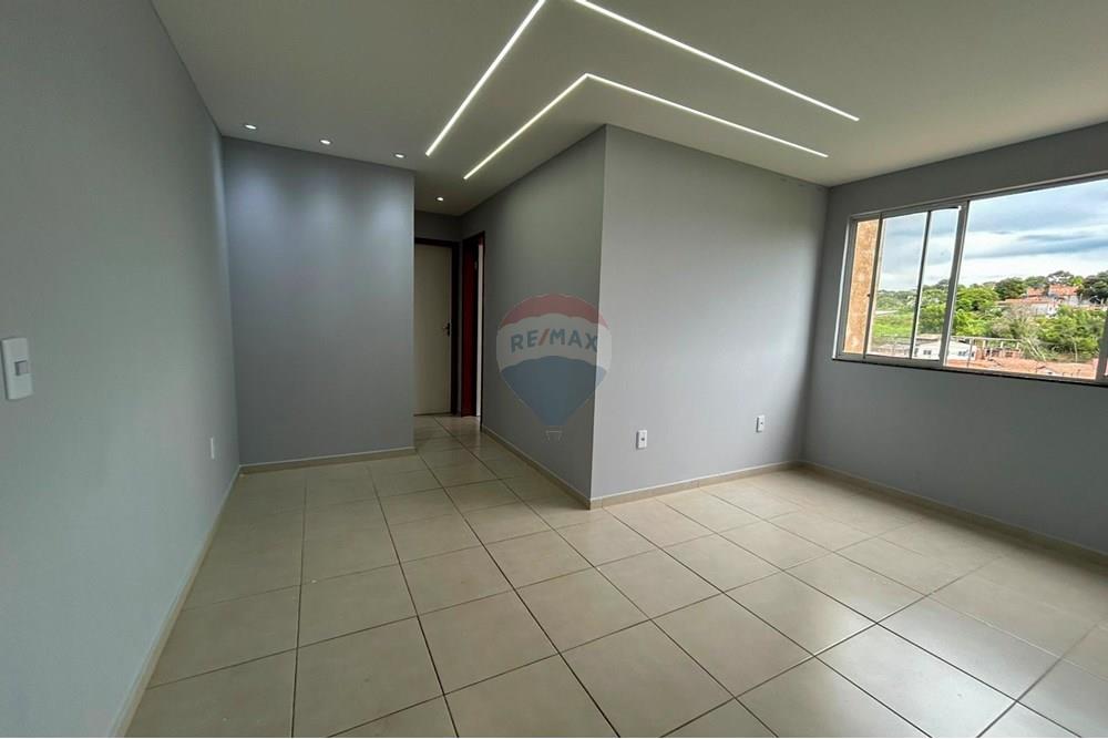 Apartamento - Venda - Anchieta , Espírito Santo - WhatsApp Image 2025-12-12 at 10.32.14 (1).jpg - 620181025-57