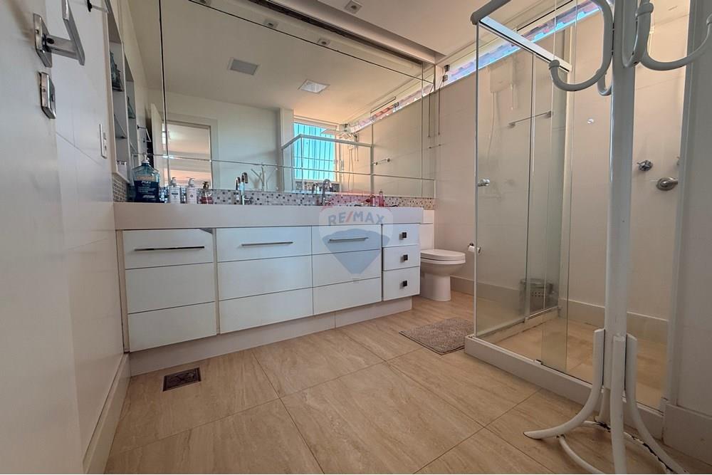 Casa - Venda - Vitória , Espírito Santo - IMG_2764.JPG - 620241003-37