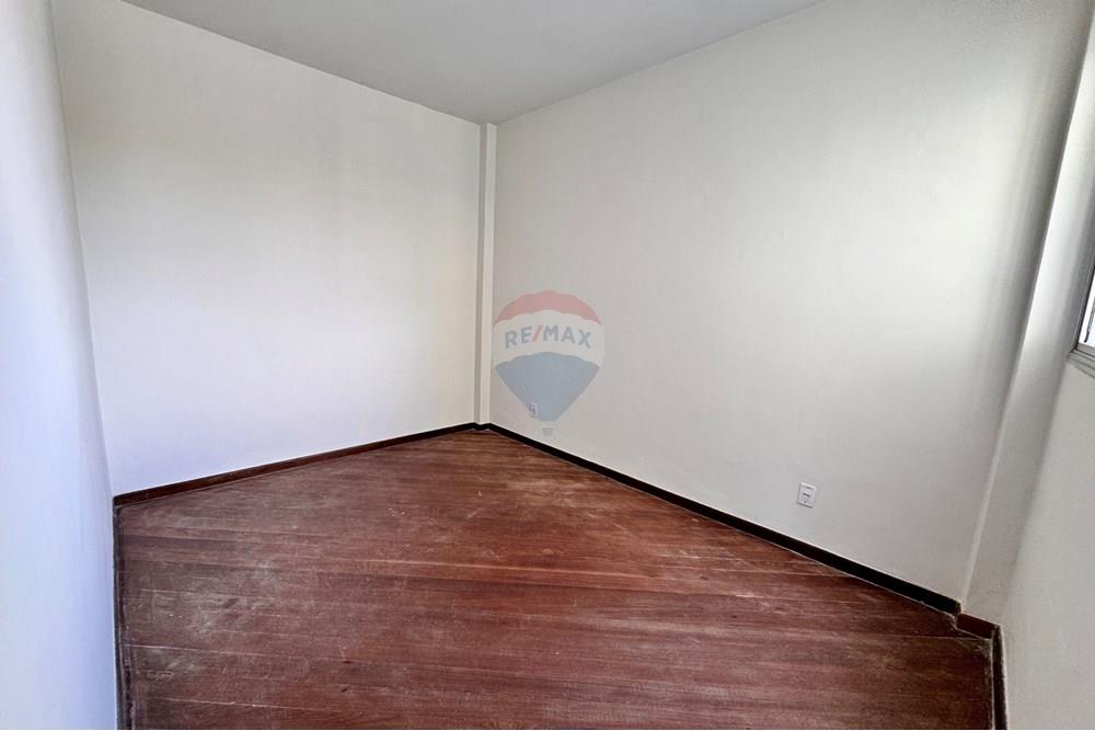 Apartamento - Venda - Vitória , Espírito Santo - IMG_9058.JPG - 620121026-50