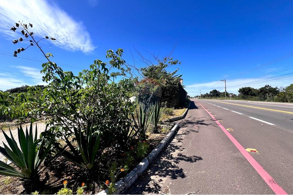 Casa - Venda - Anchieta , Espírito Santo - IMG_20260105_111918.jpg - 620201024-20