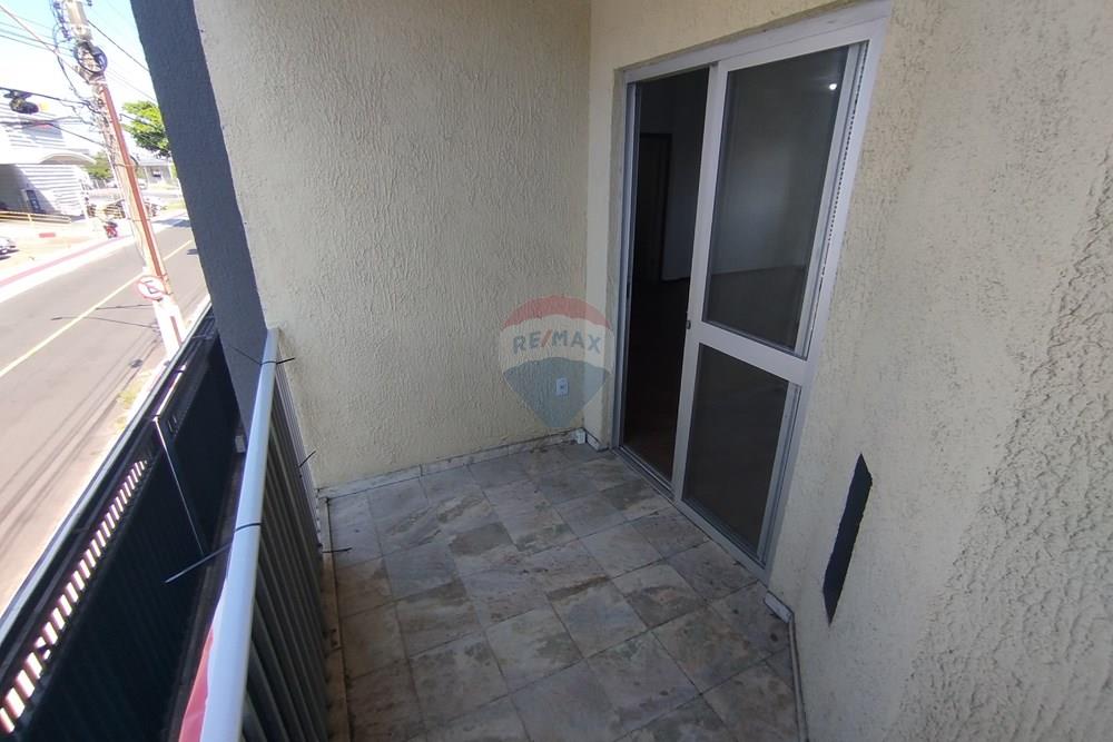 Apartamento - Alugar - Vitória , Espírito Santo - IMG_20260317_145034.jpg - 620121036-268