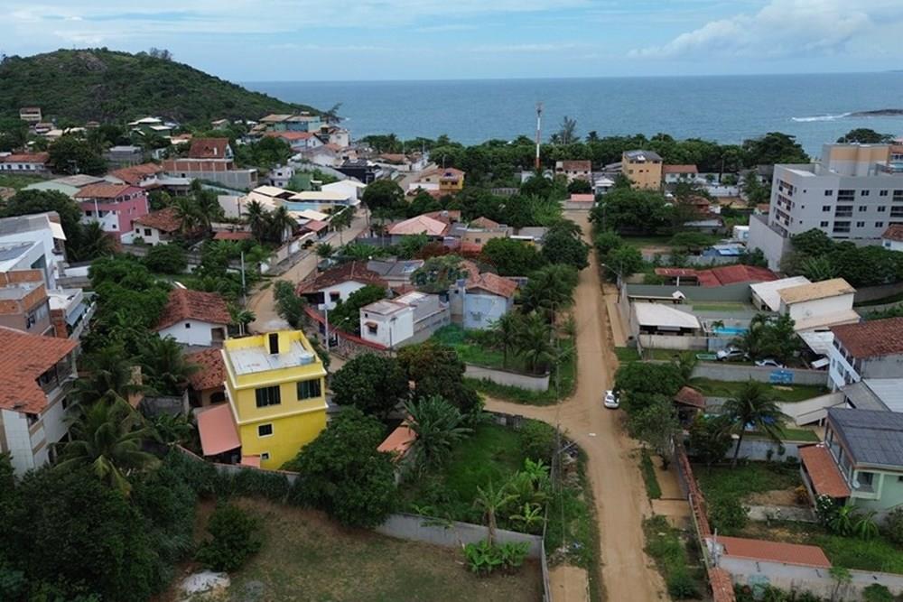 Terreno - Venda - Guarapari , Espírito Santo - DJI_0939.JPG - 620201018-7