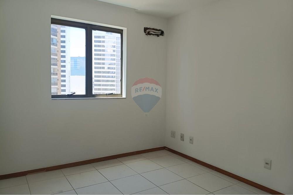 Apartamento - Alugar - Vitória , Espírito Santo - WhatsApp Image 2026-01-28 at 11.08.47 (2).jpeg - 620131125-572