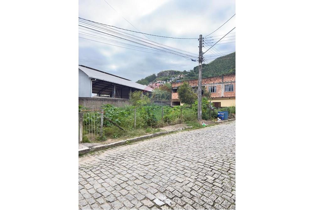 Terreno - Venda - Rio Novo do Sul , Espírito Santo - WhatsApp Image 2025-11-28 at 15.38.48.jpeg - 620291001-2