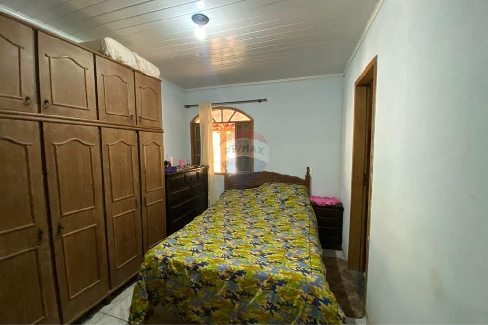 Chácara / Sítio / Fazenda - Venda - Alegre , Espírito Santo - WhatsApp Image 2025-08-15 at 16.18.02 (4).jpeg - 620251001-49