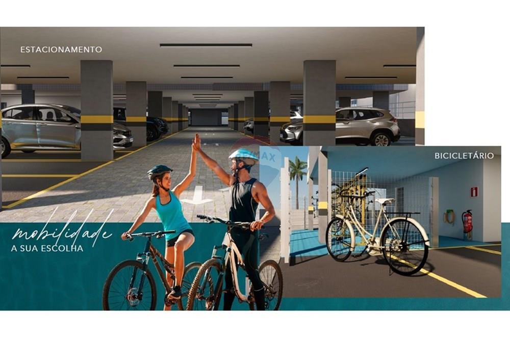 Apartamento - Venda - Anchieta , Espírito Santo - Captura de tela 2025-01-16 163620.jpg - 620121063-4