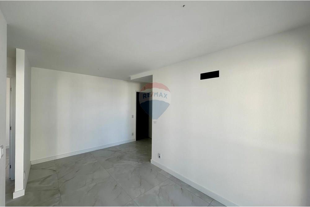 Apartamento - Venda - Vitória , Espírito Santo - WhatsApp Image 2025-09-01 at 16.07.30.jpeg - Quarto de família - 620161006-13