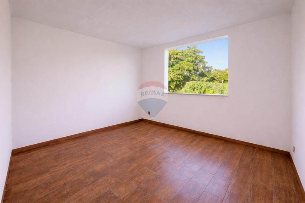 Casa - Venda - Serra , Espírito Santo - 9.jpg - 620151105-4