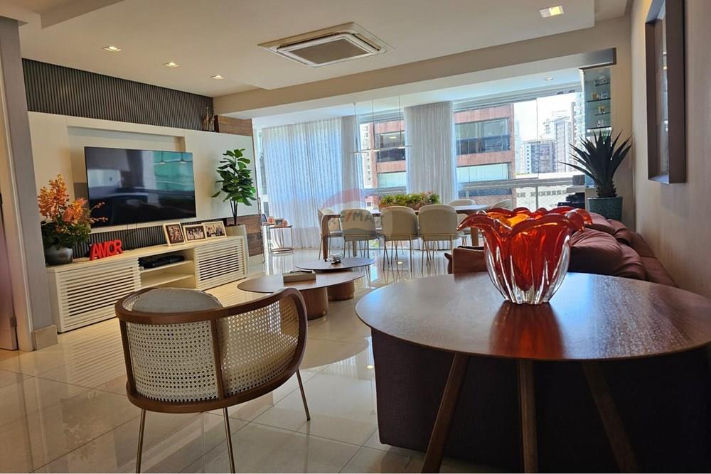 Apartamento - Venda - Vitória , Espírito Santo - WhatsApp Image 2026-01-14 at 16.09.41.jpeg - 620131038-26