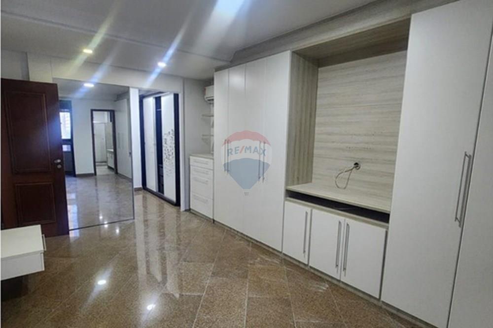 Apartamento - Venda - Vila Velha , Espírito Santo - IMG-20250131-WA0067.jpg - 620171001-35