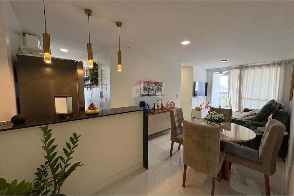 Apartamento - Venda - Vitória , Espírito Santo - bad27e20-f9b7-495d-89a4-b97b335dfb4e.jpg - 620271008-11